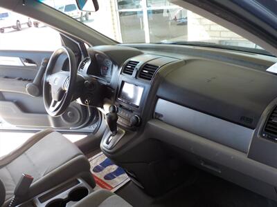 2011 Honda CR-V EX   - Photo 37 - Cottonwood, AZ 86326
