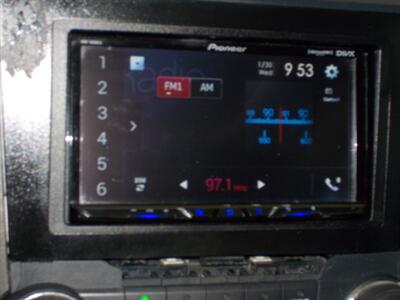 2011 Honda CR-V EX   - Photo 12 - Cottonwood, AZ 86326