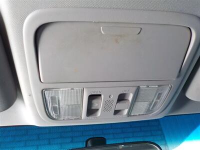 2011 Honda CR-V EX   - Photo 19 - Cottonwood, AZ 86326