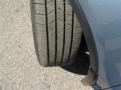 2011 Honda CR-V EX   - Photo 2 - Cottonwood, AZ 86326