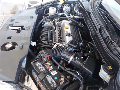 2011 Honda CR-V EX   - Photo 42 - Cottonwood, AZ 86326