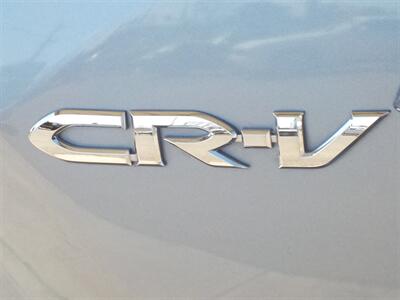 2011 Honda CR-V EX   - Photo 27 - Cottonwood, AZ 86326