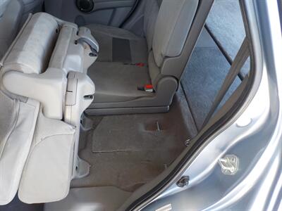 2011 Honda CR-V EX   - Photo 31 - Cottonwood, AZ 86326