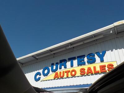 2011 Honda CR-V EX   - Photo 3 - Cottonwood, AZ 86326