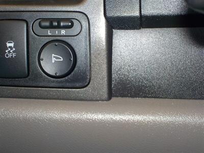 2011 Honda CR-V EX   - Photo 15 - Cottonwood, AZ 86326