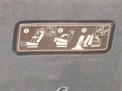 2011 Honda CR-V EX   - Photo 32 - Cottonwood, AZ 86326