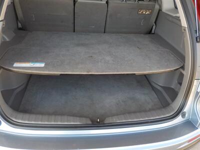 2011 Honda CR-V EX   - Photo 28 - Cottonwood, AZ 86326