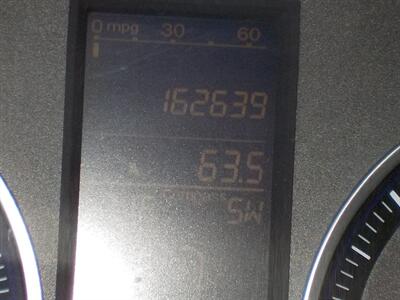 2011 Honda CR-V EX   - Photo 11 - Cottonwood, AZ 86326