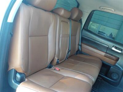 2013 Toyota Tundra Limited   - Photo 42 - Cottonwood, AZ 86326