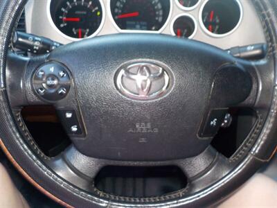 2013 Toyota Tundra Limited   - Photo 19 - Cottonwood, AZ 86326