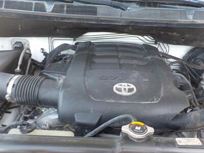 2013 Toyota Tundra Limited   - Photo 14 - Cottonwood, AZ 86326