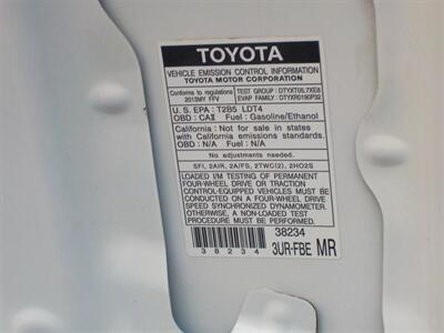 2013 Toyota Tundra Limited   - Photo 49 - Cottonwood, AZ 86326