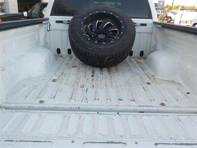 2013 Toyota Tundra Limited   - Photo 37 - Cottonwood, AZ 86326