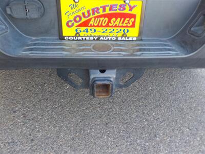 2014 Toyota Tundra Limited   - Photo 38 - Cottonwood, AZ 86326