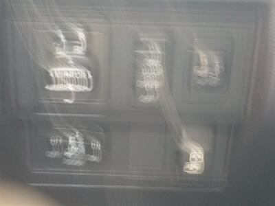 2014 Toyota Tundra Limited   - Photo 29 - Cottonwood, AZ 86326
