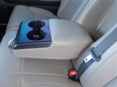 2014 Toyota Tundra Limited   - Photo 33 - Cottonwood, AZ 86326