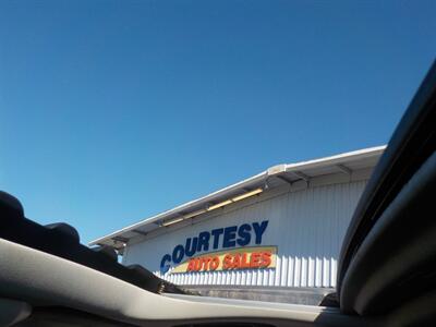 2014 Toyota Tundra Limited   - Photo 8 - Cottonwood, AZ 86326