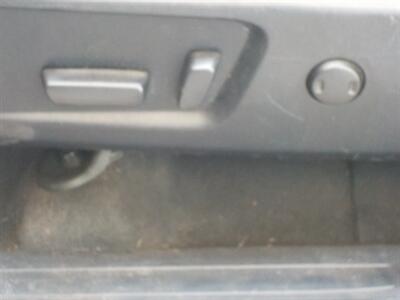 2014 Toyota Tundra Limited   - Photo 31 - Cottonwood, AZ 86326