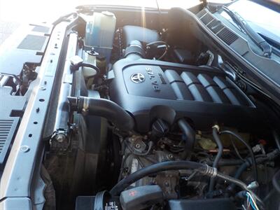 2014 Toyota Tundra Limited   - Photo 44 - Cottonwood, AZ 86326