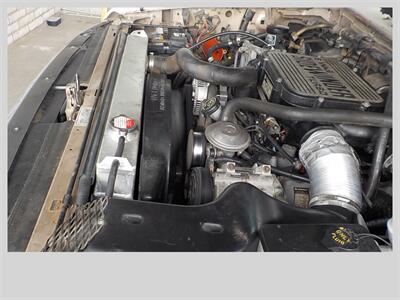 1992 Ford F-250 XLT   - Photo 35 - Cottonwood, AZ 86326