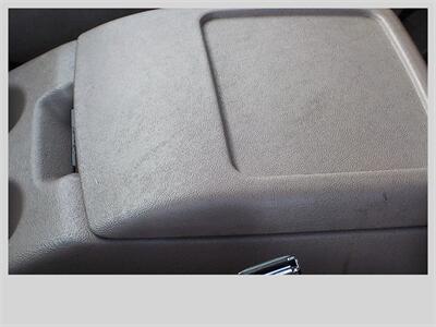 1992 Ford F-250 XLT   - Photo 17 - Cottonwood, AZ 86326