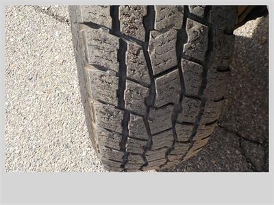 1992 Ford F-250 XLT   - Photo 8 - Cottonwood, AZ 86326