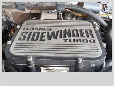 1992 Ford F-250 XLT   - Photo 12 - Cottonwood, AZ 86326