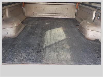 1992 Ford F-250 XLT   - Photo 32 - Cottonwood, AZ 86326