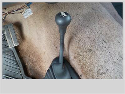 1992 Ford F-250 XLT   - Photo 19 - Cottonwood, AZ 86326