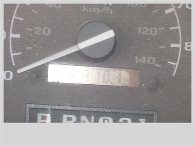 1992 Ford F-250 XLT   - Photo 23 - Cottonwood, AZ 86326