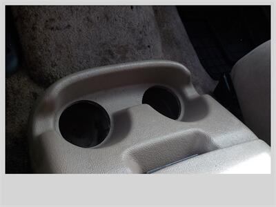 1992 Ford F-250 XLT   - Photo 27 - Cottonwood, AZ 86326