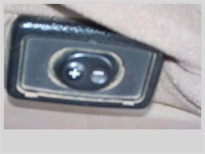 1992 Ford F-250 XLT   - Photo 16 - Cottonwood, AZ 86326