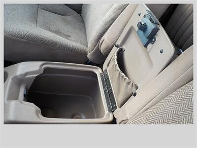 1992 Ford F-250 XLT   - Photo 18 - Cottonwood, AZ 86326