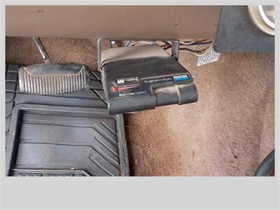 1992 Ford F-250 XLT   - Photo 20 - Cottonwood, AZ 86326