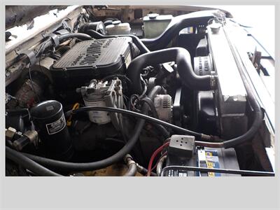 1992 Ford F-250 XLT   - Photo 34 - Cottonwood, AZ 86326