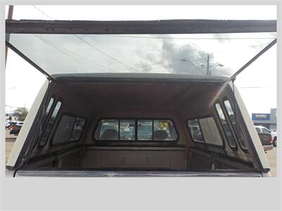 1992 Ford F-250 XLT   - Photo 31 - Cottonwood, AZ 86326