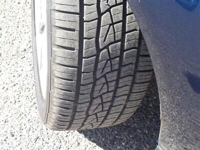 2009 Mazda MX-5 Miata Grand Touring   - Photo 14 - Cottonwood, AZ 86326