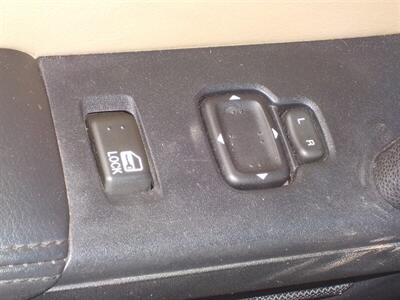 2009 Mazda MX-5 Miata Grand Touring   - Photo 27 - Cottonwood, AZ 86326