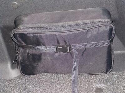 2009 Mazda MX-5 Miata Grand Touring   - Photo 26 - Cottonwood, AZ 86326