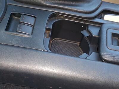 2009 Mazda MX-5 Miata Grand Touring   - Photo 30 - Cottonwood, AZ 86326