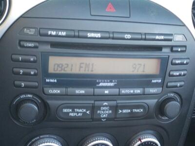 2009 Mazda MX-5 Miata Grand Touring   - Photo 28 - Cottonwood, AZ 86326