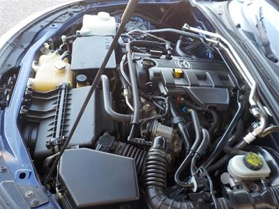 2009 Mazda MX-5 Miata Grand Touring   - Photo 39 - Cottonwood, AZ 86326