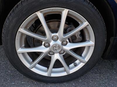 2009 Mazda MX-5 Miata Grand Touring   - Photo 12 - Cottonwood, AZ 86326