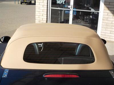 2009 Mazda MX-5 Miata Grand Touring   - Photo 4 - Cottonwood, AZ 86326