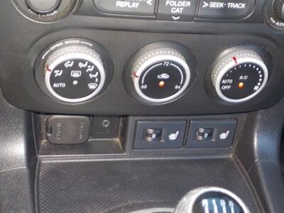 2009 Mazda MX-5 Miata Grand Touring   - Photo 29 - Cottonwood, AZ 86326