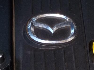 2009 Mazda MX-5 Miata Grand Touring   - Photo 37 - Cottonwood, AZ 86326