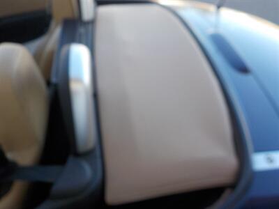 2009 Mazda MX-5 Miata Grand Touring   - Photo 32 - Cottonwood, AZ 86326