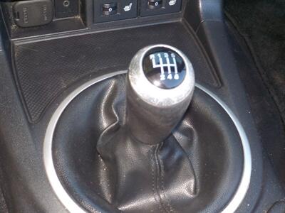 2009 Mazda MX-5 Miata Grand Touring   - Photo 24 - Cottonwood, AZ 86326