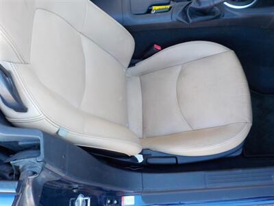 2009 Mazda MX-5 Miata Grand Touring   - Photo 31 - Cottonwood, AZ 86326