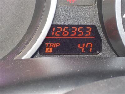 2009 Mazda MX-5 Miata Grand Touring   - Photo 22 - Cottonwood, AZ 86326